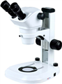 ZSA0850体式显微镜